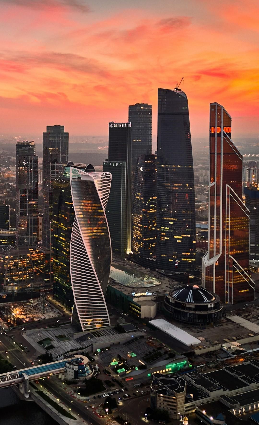 Russia